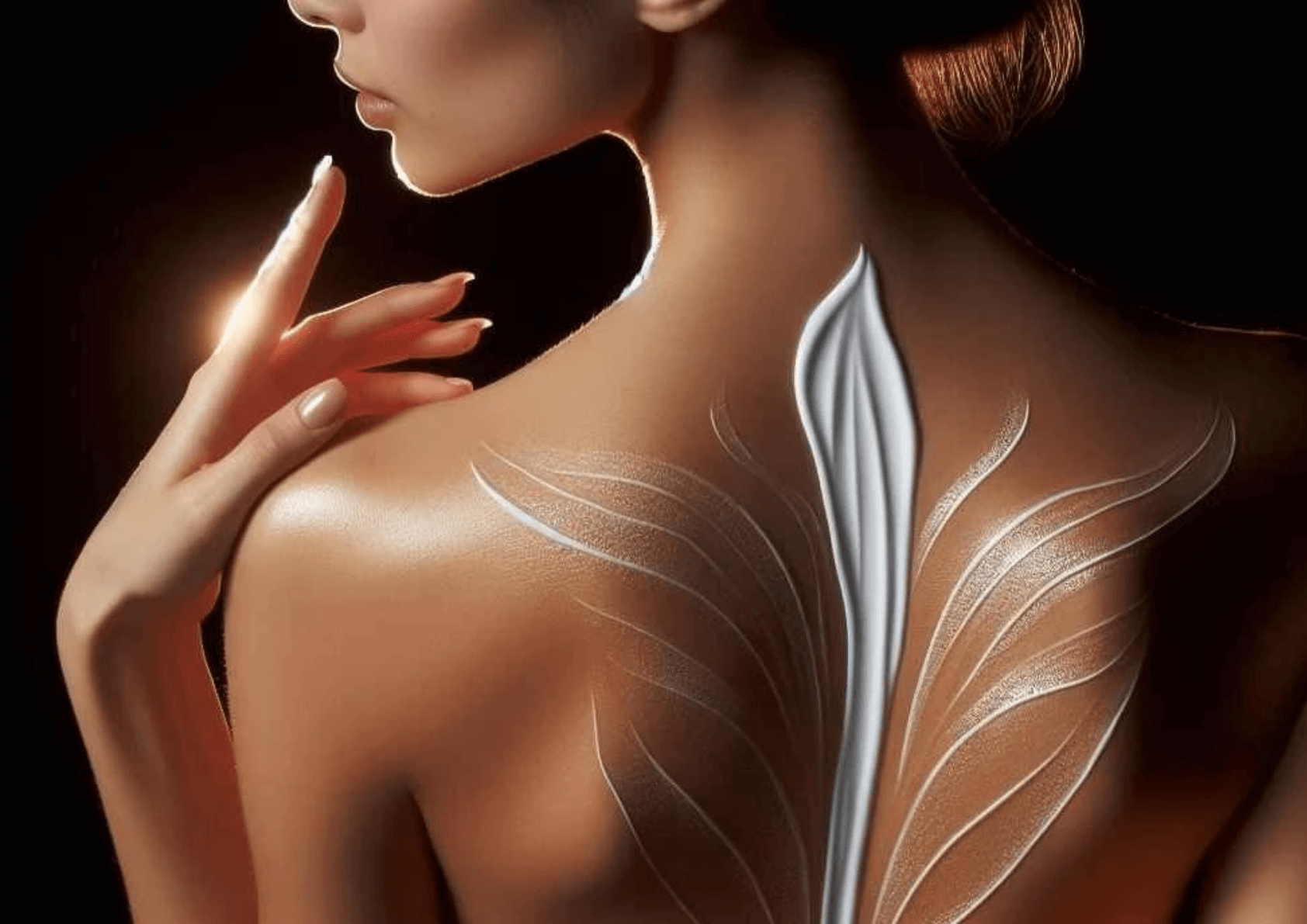 Zářivá pleť i pokožka díky rozjasňující kosmetice z Beauty Manifesta